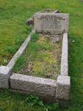 image of grave number 945925